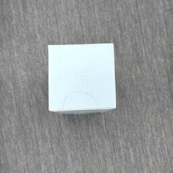 BeautyBio The Balance pH Balancing Gel Cleanser- Full Size- SEALED - Picture 8 of 8